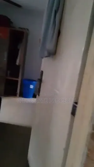 Furnished 1bdrm Block of Flats in Woko Street, Port-Harcourt for rent