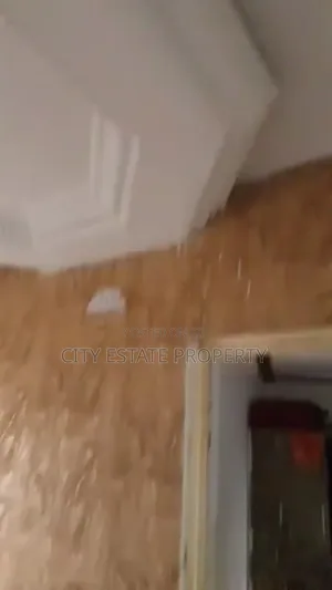 Furnished 1bdrm Block of Flats in Woko Street, Port-Harcourt for rent
