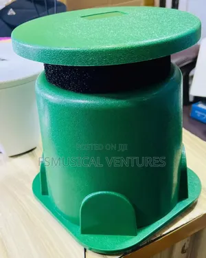 Outdoor Garden Speaker