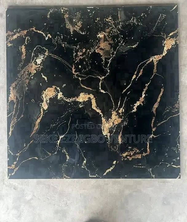 Super Polish China Tiles