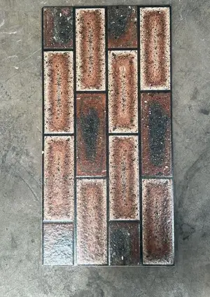 Piller Wall Tiles