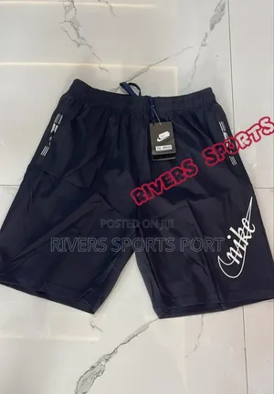 Gym Workout Sports Short. Nike, Adidas, Under Armour, Reebok