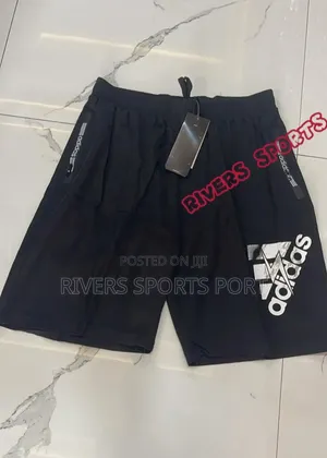 Gym Workout Sports Short. Nike, Adidas, Under Armour, Reebok