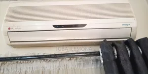 Photo - Air Conditioner for Sales