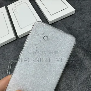 Samsung S24 Plus Magsafe Case