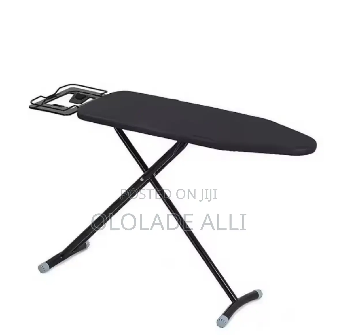 Imported Ironing Board