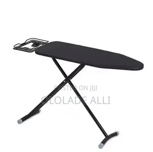 Imported Ironing Board