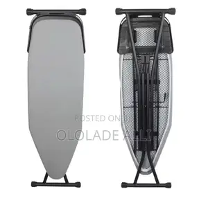 Imported Ironing Board