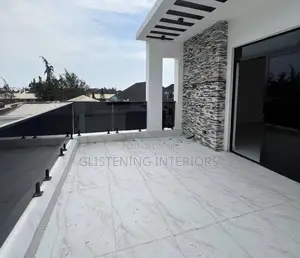 Balustrade Balcony Grey Tinted 10mm Glass