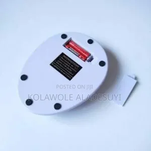 5kg Digital Mini Scale