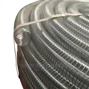 Food Hose, Food Grade Hose, Suction Hose