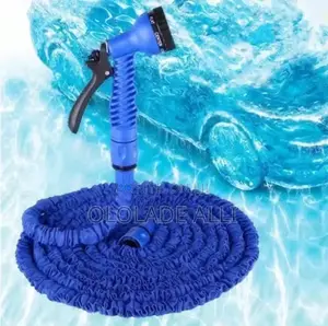 Garden Watering Hose High-Pressure