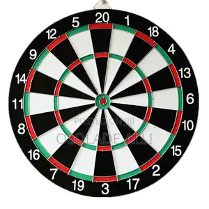 Dart Board