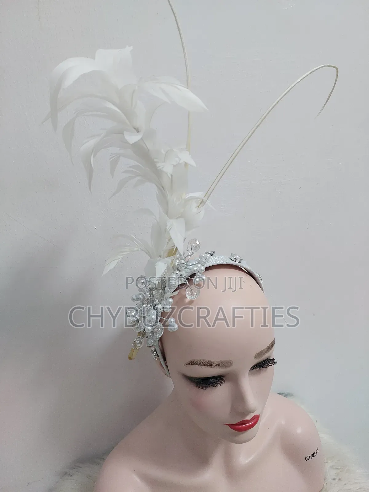 Bridal Facinator