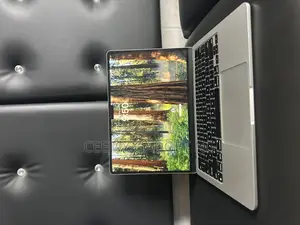 Laptop Apple MacBook Air 2022 M2 8GB Apple M2 SSD 256GB