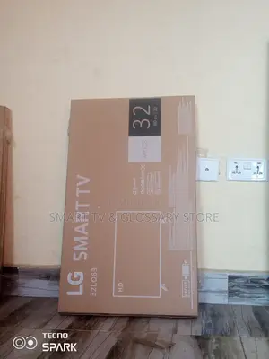 32 Inches Included With Work Apple Kit Application