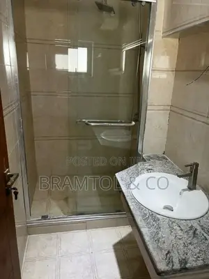 4bdrm Townhouse / Terrace in Asba And Dantata, Life Camp for rent