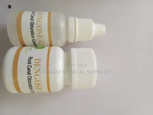 Dental Root Canal Sealer