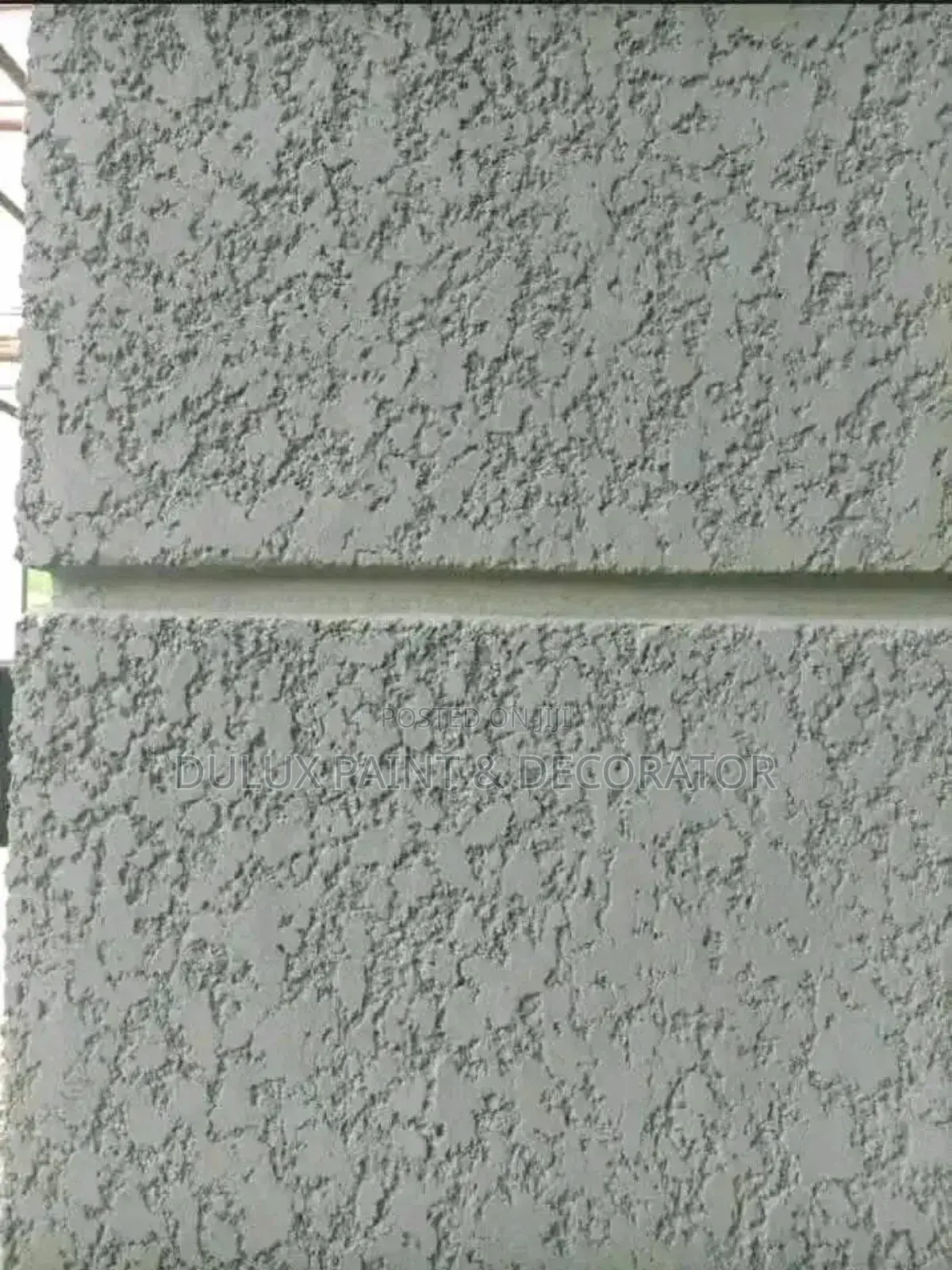 Tyrolean Design