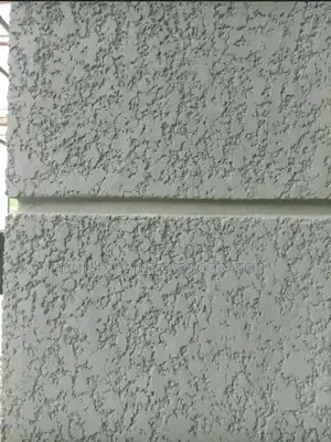 Tyrolean Design