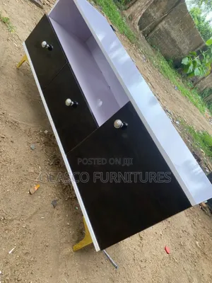 Tv Stand ,