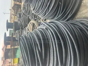 We Buy and Sell All Kinds of Cable