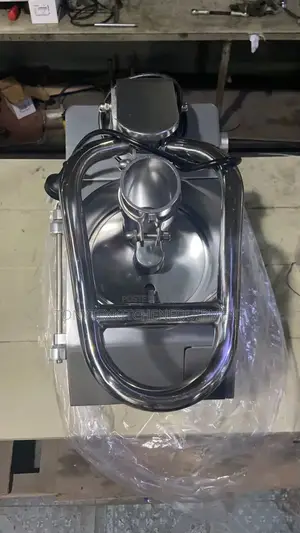 Vegetables Cutters Food Processor