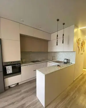Discover Luxury Vinyl Flooring in a Different Way
