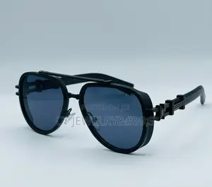 Balmain Sunglasses Professional Chic, Everyday