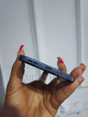Nokia 2.3 32 GB Gray