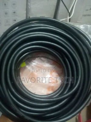 High Speed Hdmi Cable - 10m