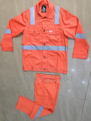 Coverroll , Original 100% Cotton