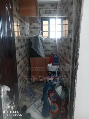 Furnished 2bdrm Block of Flats in Satellite Town for rent