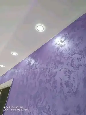 Stucco Design