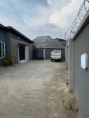 Pure Water Factory for Sale