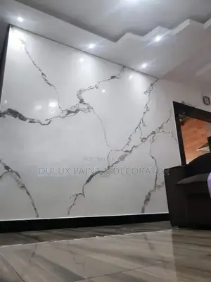 Stucco Design