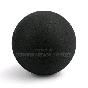 Vibrating Deep Tissue Yoga Fitness Therapy Roller Massage