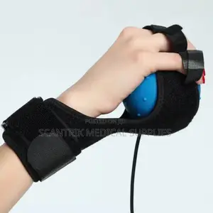 Hand/Finger Massager