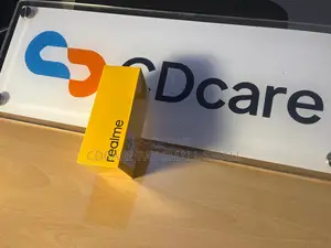 New Realme Note 50 128 GB