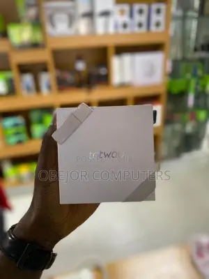 Totwoo Long Distance Love Touch Bracelets for Couples