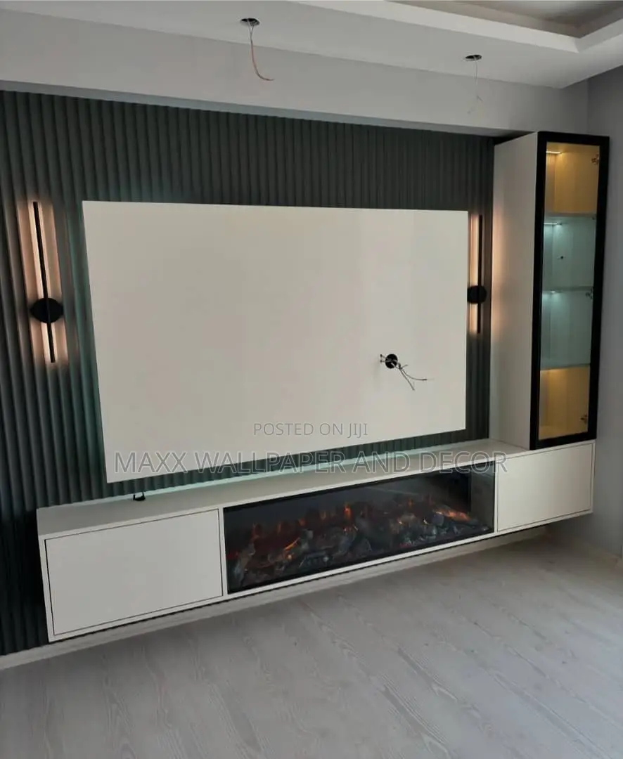 Fluted Panel: The Ultimate in Innovation