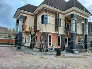House Painting Services