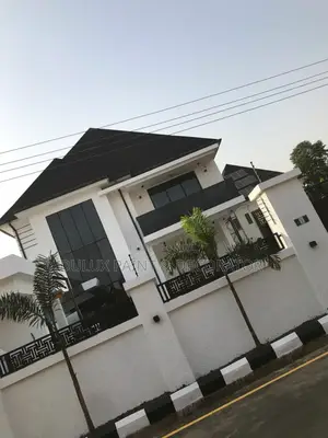 House Painting Services