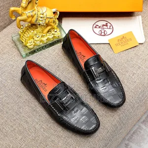 Original Hermes Drivers Available in Store