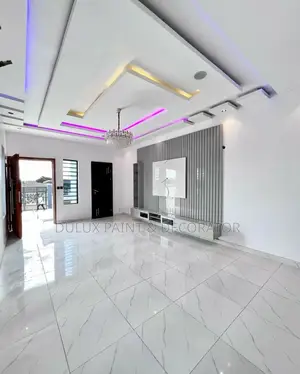 Cleaning And Fumigation Service