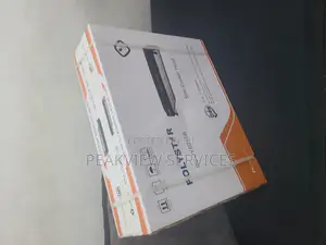 Polystar 2in1 Cooker Hood - Hassle Free Installation Opera
