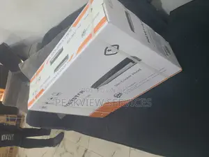 Easy to Install Use - Polystar Slim Cooker Hood Pv-Jy6015b