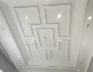 Pop Design Services
