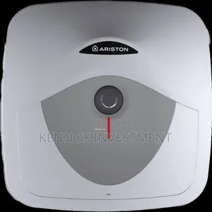 High Quality Ariston Water Heater
