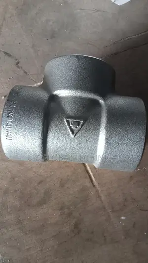 2 "Stemless T, Made Grade 316 and More Sizes